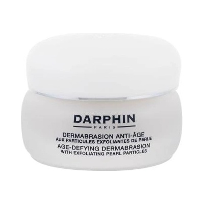 Darphin Specific Care Age-Defying Dermabrasion пилинг против стареене на кожата 50 ml за жени