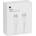 Kabel Apple USB C/USB C, 2m