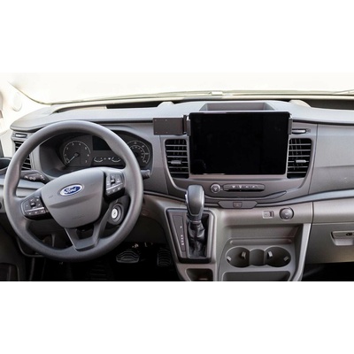 Brodit ProClip montážní konzole na palubní desku pro Ford Transit 25-25, 856171