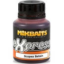Mikbaits eXpress Dip Oliheň 125 ml