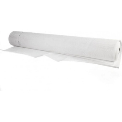 Sieť sklovláknová biela 0,8x30m
