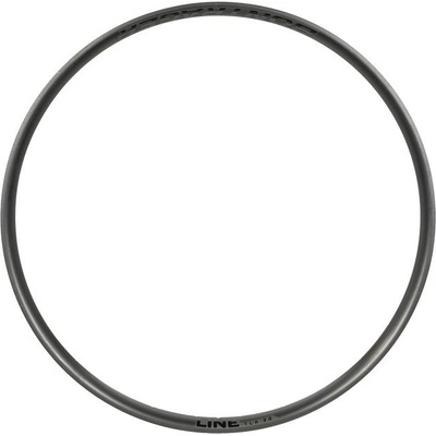 Bontrager Line TLR 30
