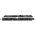 BEHRINGER MDX2600 V2