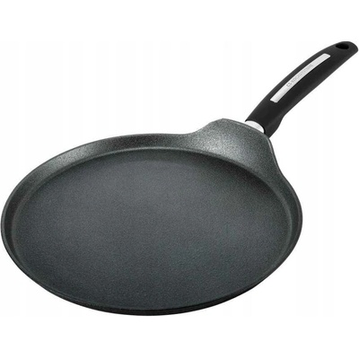 CS Solingen Pánev na palačinky 28 cm s nepřilnavým povrchem