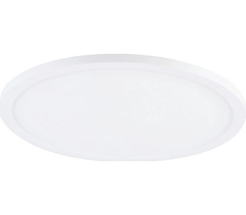 Eglo 98865