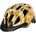 Drag Каска Drag MTB Gamma II M сив камуфлаж