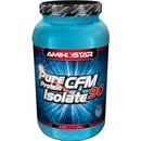 Proteiny Aminostar Pure CFM Whey Protein Isolate 90 1000 g