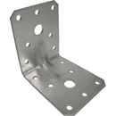 HPM TEC Úhelník kombinovaný s prolisem 55x70x70x2,0 mm