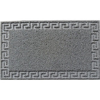 MagicHome CBM 121 Greek sivá 60 x 90 cm