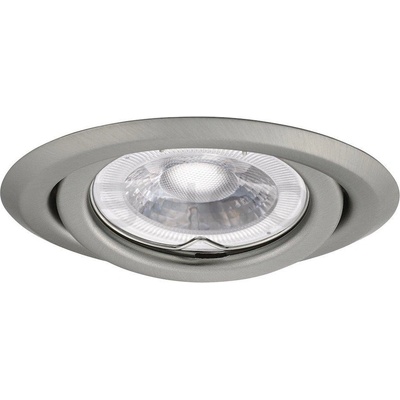 Kanlux CT-2115-C/M