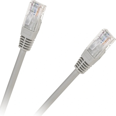 Cabletech 8P8C-8P8C Internetový 1,5m