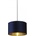 Searchlight 31040az