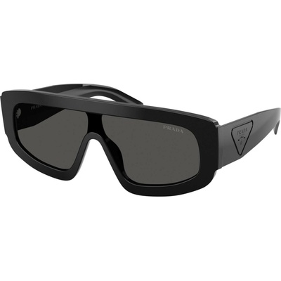 Prada PRD10S 16K08Z