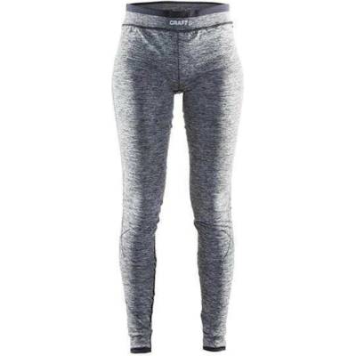Craft Active Comfort 1903715-1950 šedá Spodky
