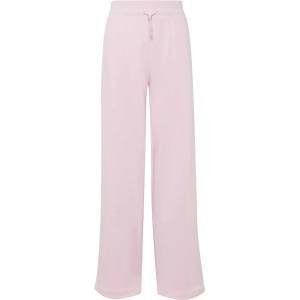 ADIDAS Спортно долнище girls pant (ky6020)