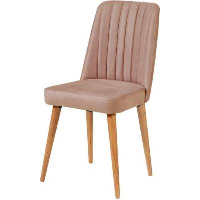 Sconto Stormi 2 Svetlohnedá / Borovica Atlantic