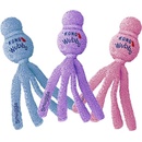 Kong Snugga Wubba S 23 x 6,5 x 6,5 cm