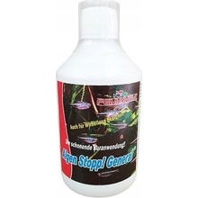 Femanga Algen Stop General 1000 ml