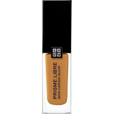 Givenchy Hydratační make-up Prisme Libre Skin-Caring Glow Foundation 06-W430 30 ml