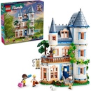 Stavebnice LEGO® LEGO® Friends 42638 Hotel na zámku