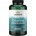 SWANSON Creatine Monohydrate 1000 mg [180 капсули]