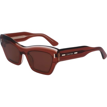 Calvin Klein CK23503S 601 (CK23503S 601)