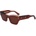 Calvin Klein CK23503S 601 (CK23503S 601)