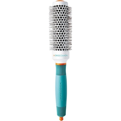 Moroccanoil Ceramic Round Brush kefa na vlasy 35 mm