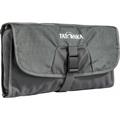 Tatonka Travelcare Titan grey