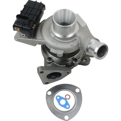 turbo-ford-2-2-tdci-transit-turneo-74kw-92kw-114kw-786880-5021s