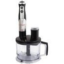 Image 1 of Esperanza EKM004 Crema