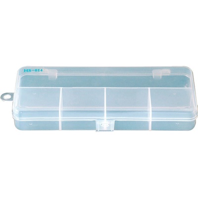 Filstar Кутия FilStar FB-014 (932180)