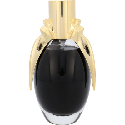 Lady Gaga Fame parfumovaná voda dámska 50 ml