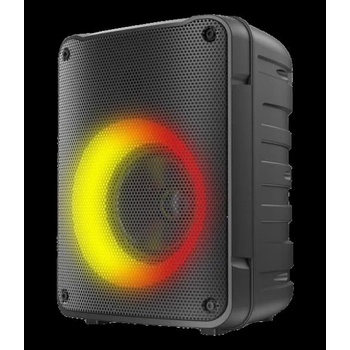 Image 1 of AKAI ABTSV10