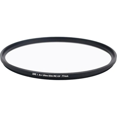 JJC A+ Ultra Slim MC UV 77 mm