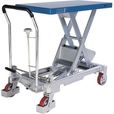 Pfaff-Silberblau HX 750 – Zbozi.Blesk.cz