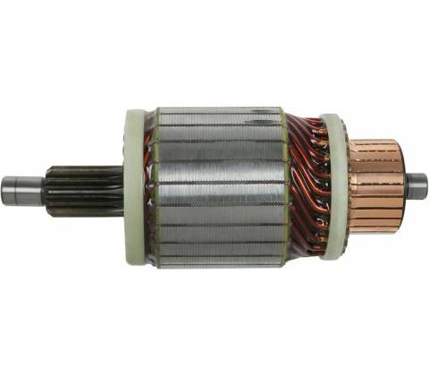 Rotor, štartér AS-PL SA5038