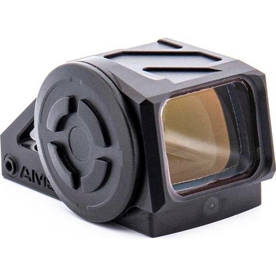 Shield Sights GBR Advanced Mini Sight Compact 4MOA