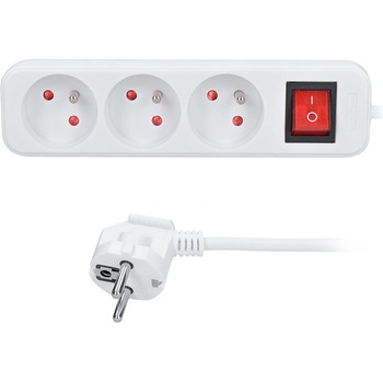 Solight SLTPP12