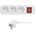 Solight SLTPP12