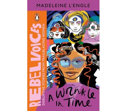 A Wrinkle in Time