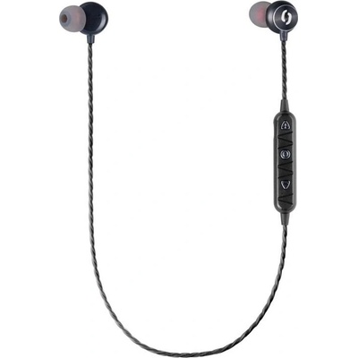 Aligator C6194