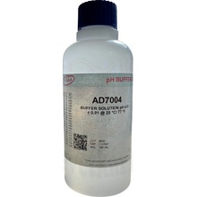ADWA AD7004 230 ml