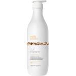 Milk Shake Curl Passion Conditioner 1000 мл - Балсам за Къдрава Коса