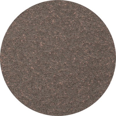 Pferd 42870116 | Brúsny kotúč SELF-ADH. KR 125 A 800 CK