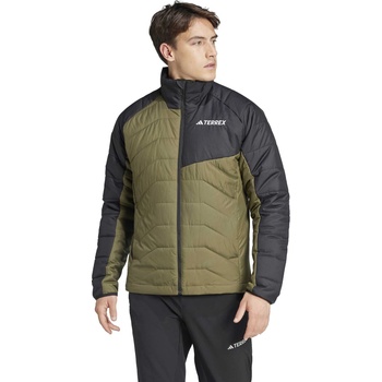 ADIDAS Яке Terrex Multi Synthetic Insulated Jacket