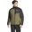 ADIDAS Яке Terrex Multi Synthetic Insulated Jacket