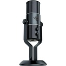 Микрофон Razer Seiren Pro (RZ05-01320100-R3M1)