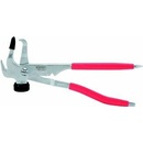 KS Tools 150.2024