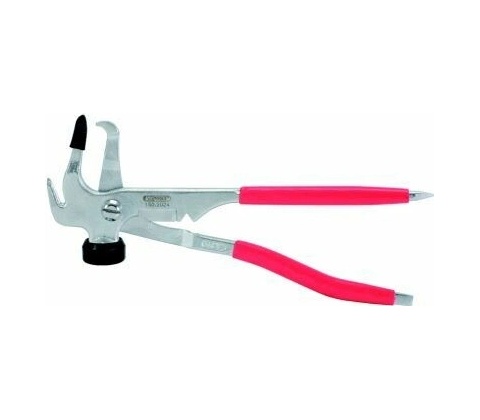 KS Tools 150.2024
